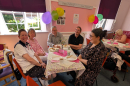 Kirsty, Gwen, Ken, Phil & Ruth